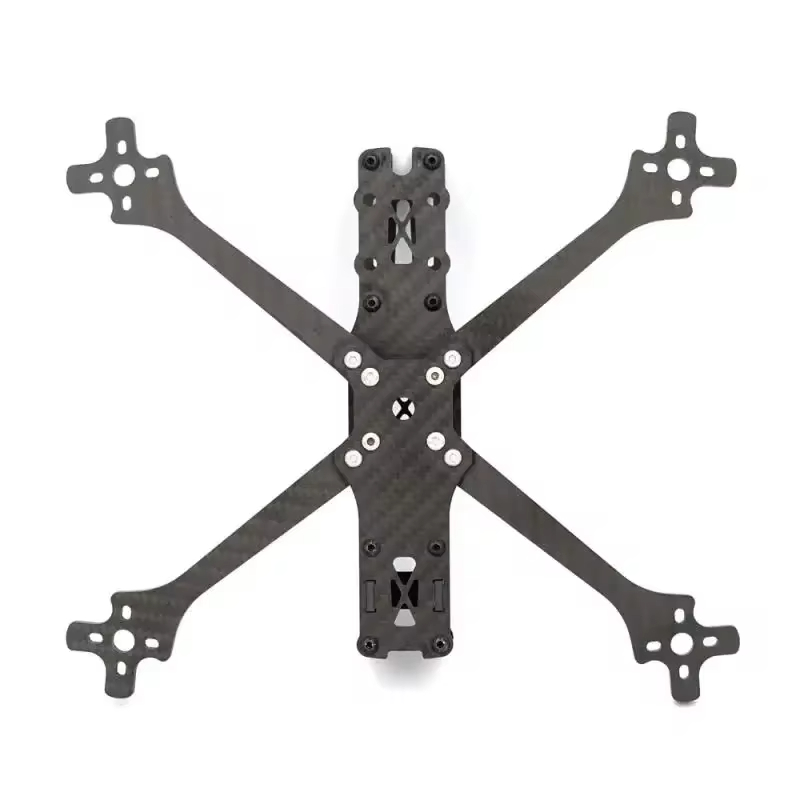 Tbs Fpv Source One - Оригинальный Широкий Стенд TBS SOURCE ONE