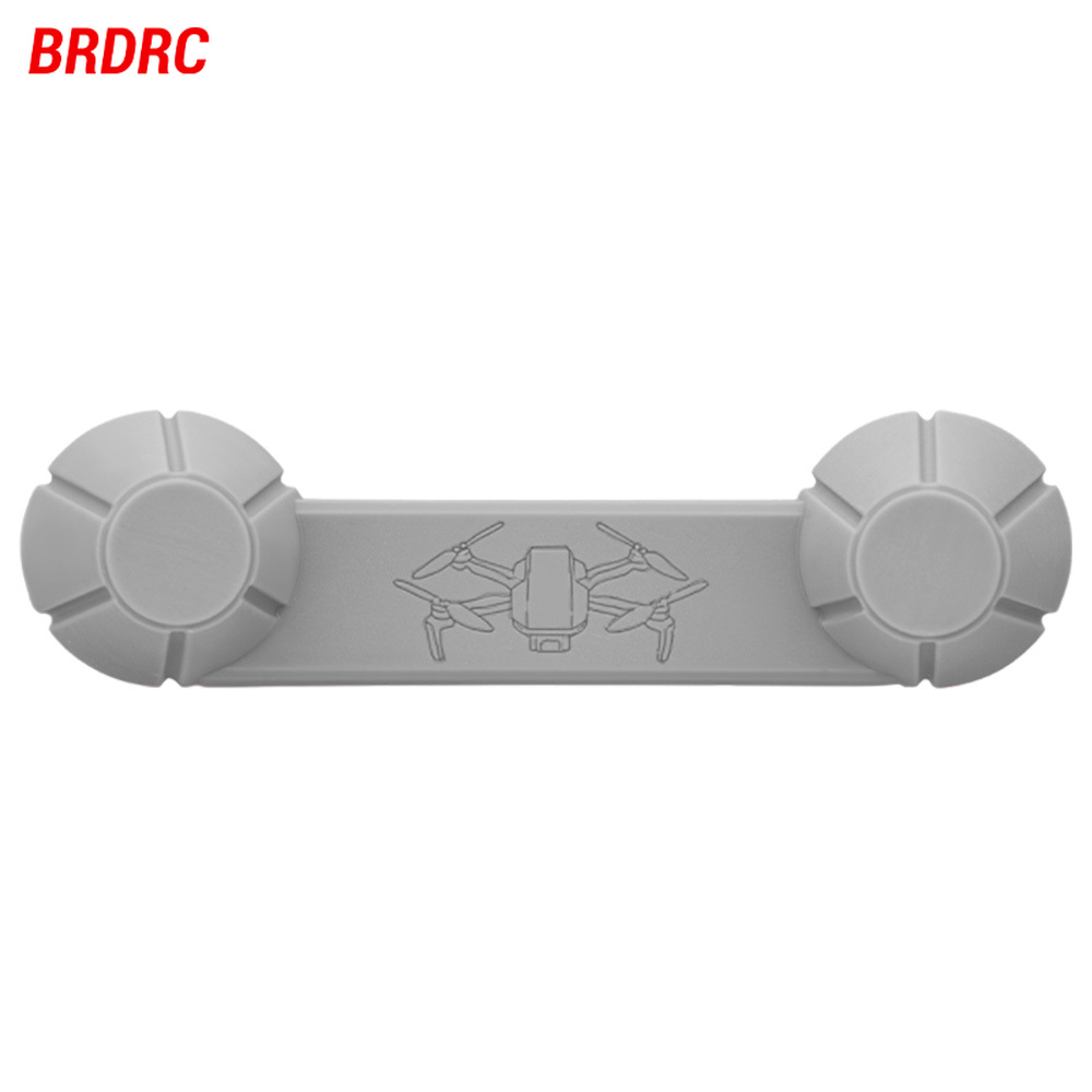 Dji Drone Mini 4 Pro - Чехол для джойстика BRDRC для контроллера