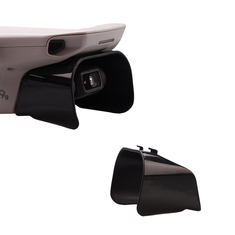 Бленда объектива для DJI Mini  – обзор и цена Dji Drone Mini 4 Pro