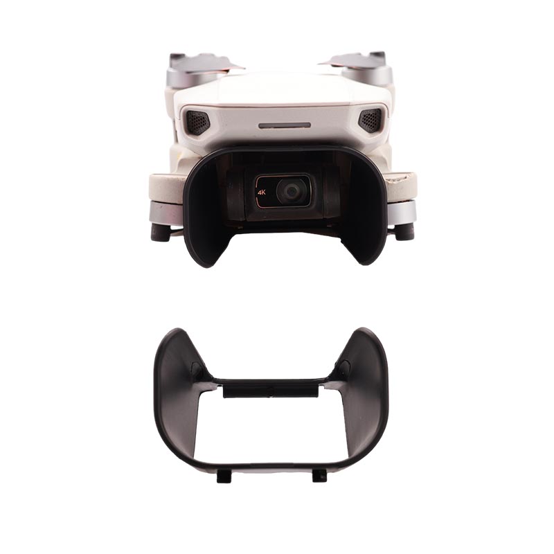 Бленда объектива для DJI Mini  – обзор и цена Dji Drone Mini 4 Pro