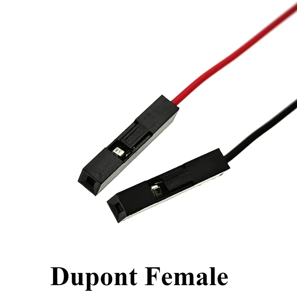 5 шт. GH1.25 2P-6Pin к Dupont  – обзор и цена Drone Kit Hexacopter