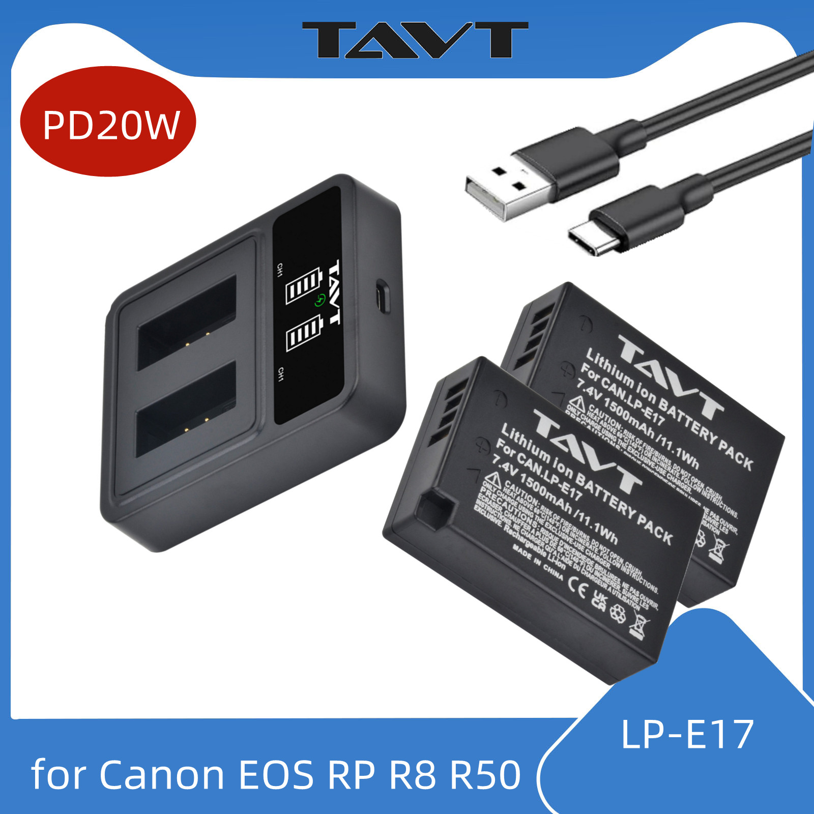 LP-E17 LPE17 LP E17 Аккумулято – обзор и цена Canon Camera Eos R8