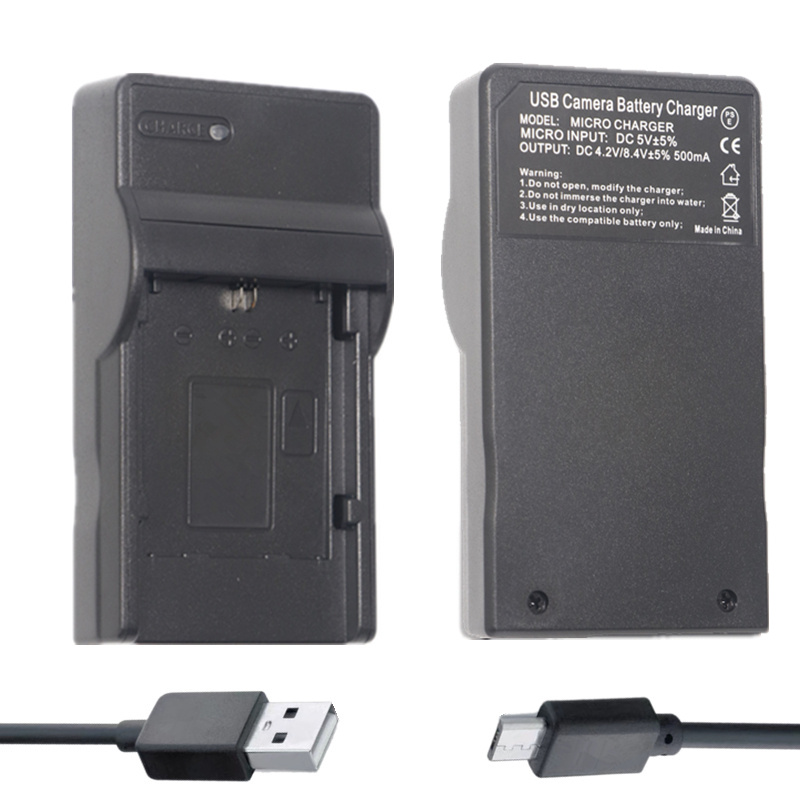 1 ~ 3 шт. USB-зарядное устройс – обзор и цена Canon Camera Eos M50 Mark Ii