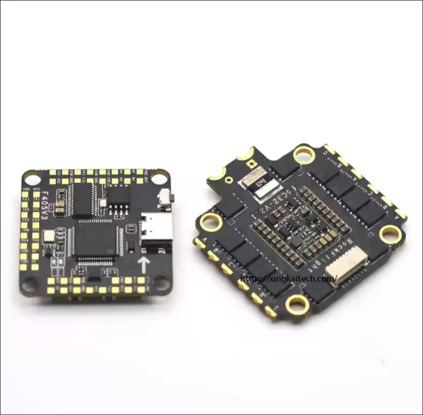 Полетный контроллер BoMaSNew F – обзор и цена Betaflight Fc F4
