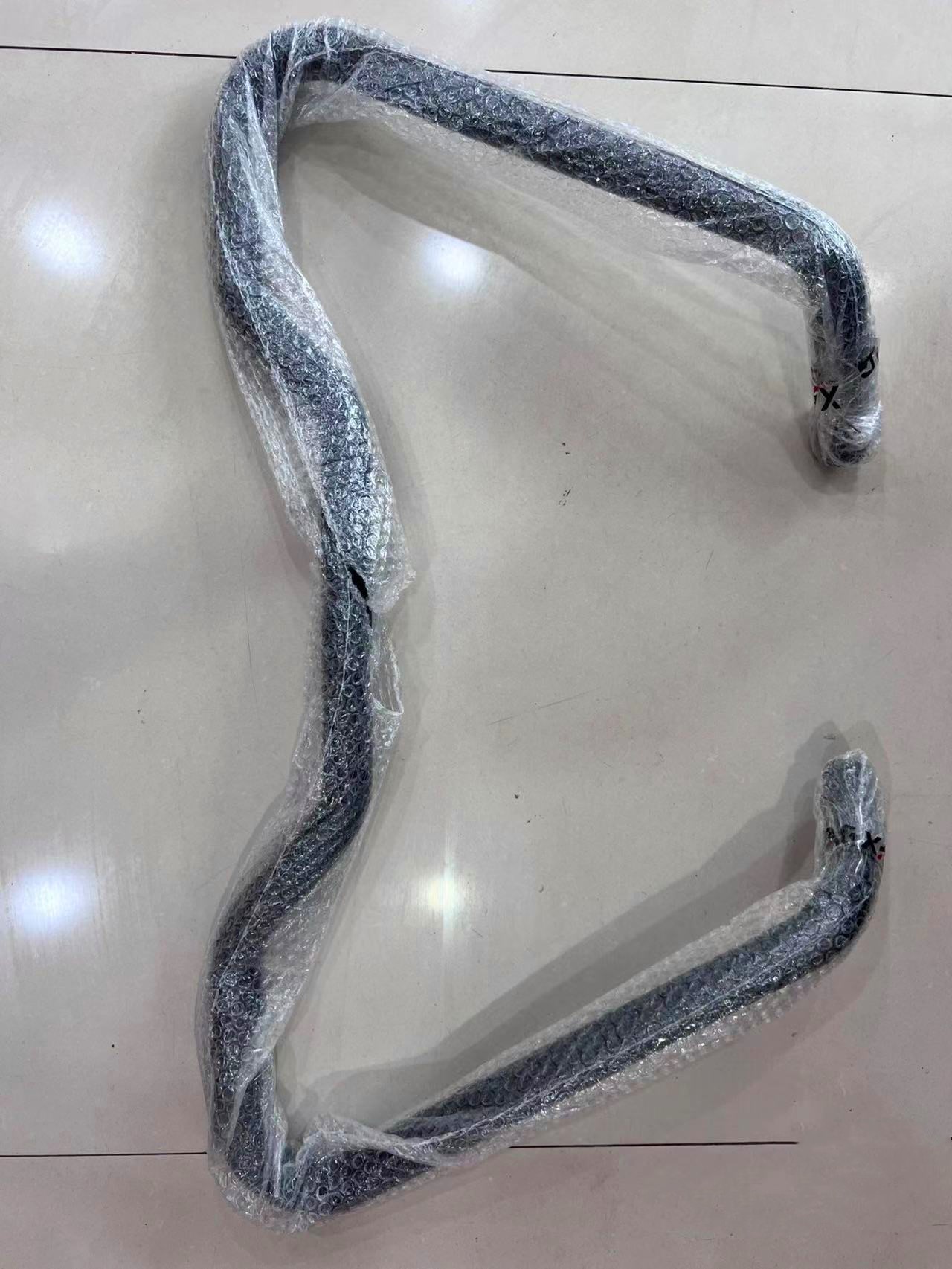 1 комплект оригинальных запчас – обзор и цена Drone Kit Beginner