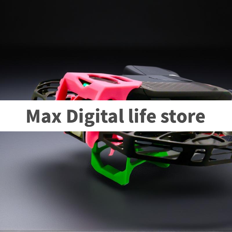 Для Hover X1 Pro/Pro Max Drone – обзор и цена Drone Kit Beginner